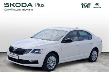 ACTIVE 1.5 TSI 150 KM / Czujniki / Tempomat / ASO