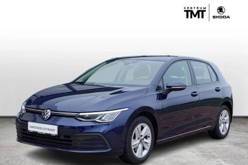 EVO Life 1.5 TSI 130KM / Czujniki / Tempomat / LED / Clima / ASO