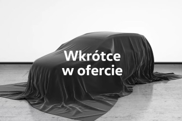 SELECTION 1.0 TSI 115 KM Klimatyzacja / LED / Czujniki / ASO